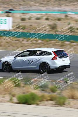 media/May-21-2025-Open Track Racing (Wed) [[0cf463b4fb]]/Blue/Session 2 (Turn 1)/